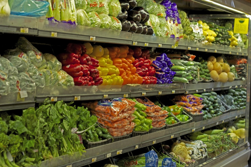 primeur-STE ANASTASIE SUR ISSOLE-min_vegetables_supermarket_food_market_fresh_shopping_healthy_grocery-1092786